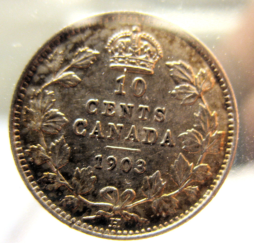 Post-Your-Most-Recent-Canadian-Coin-Purchases!